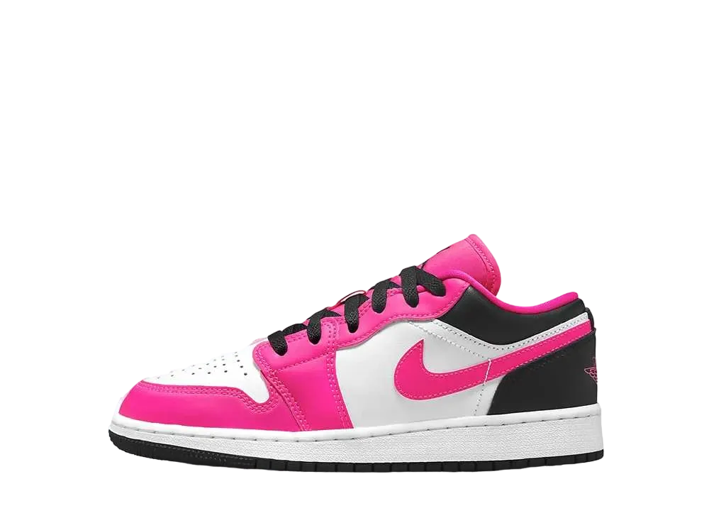 Nike GS Air Jordan 1 Low ALT 