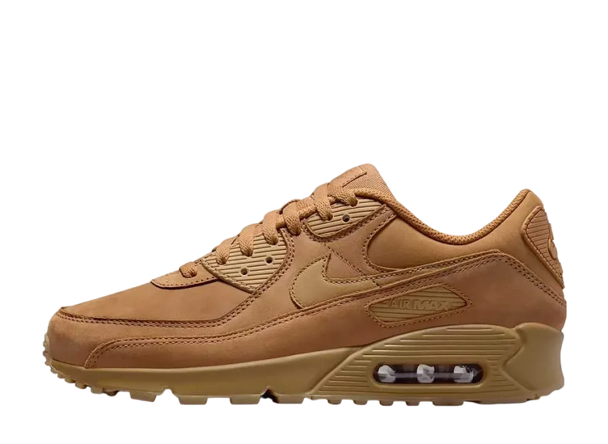 Nike Air Max 90 PRM 