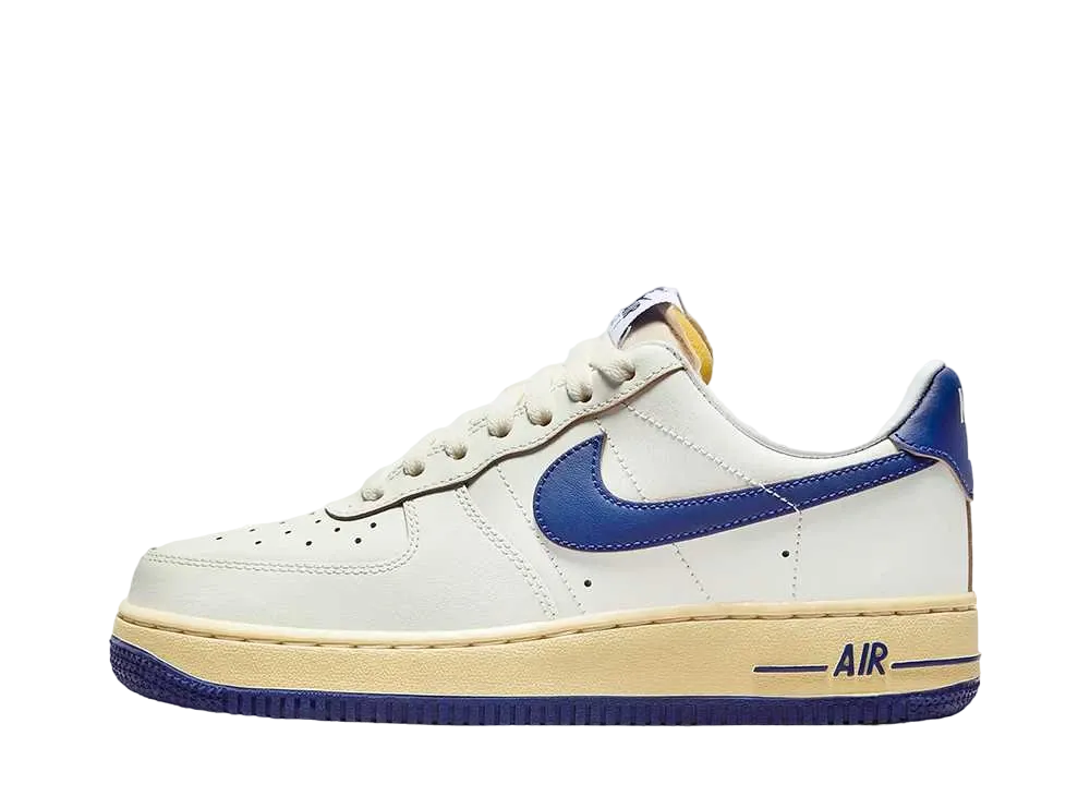 Nike Women's Air Force 1 '07 