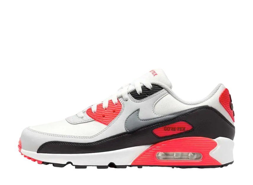 Nike Air Max 90 GORE-TEX 