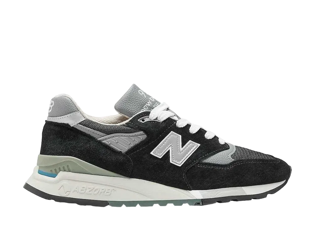 New Balance 998 