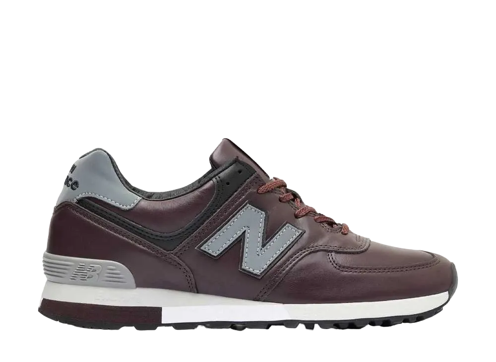 New Balance 576 