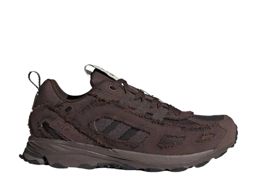 Song for the Mute × adidas Shadowturf 