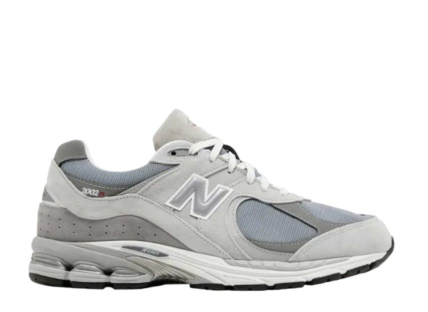 New Balance 2002R GORE-TEX 