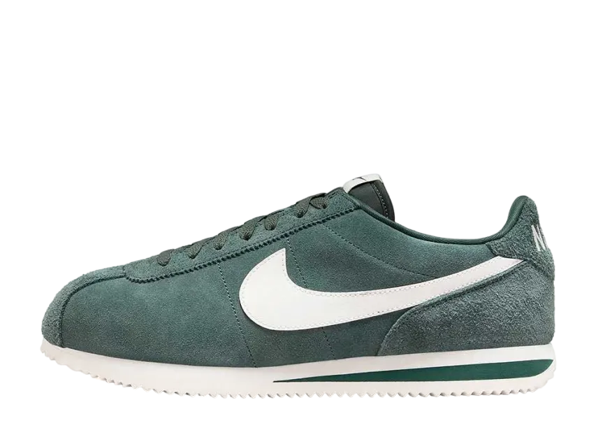 Nike Cortez 