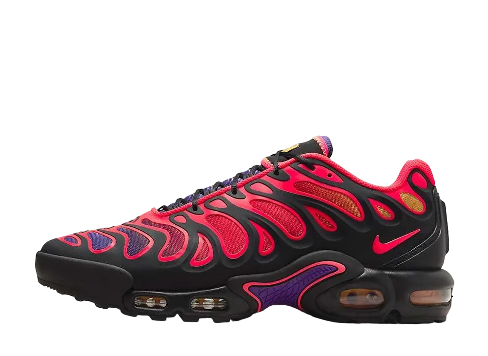 Nike Air Max Plus Drift 