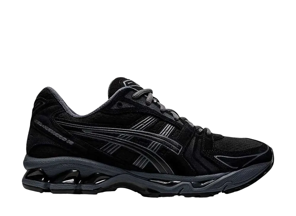Asics Gel-Kayano 14 