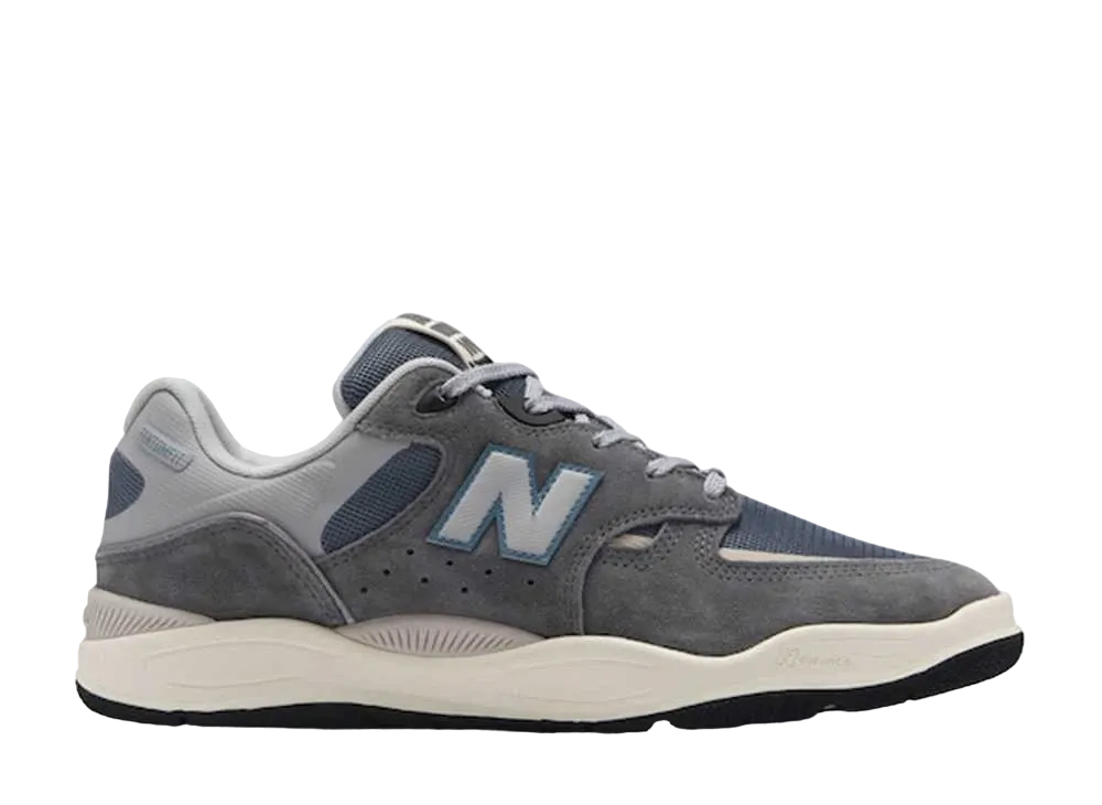 New Balance Numeric Tiago Lemos 1010 