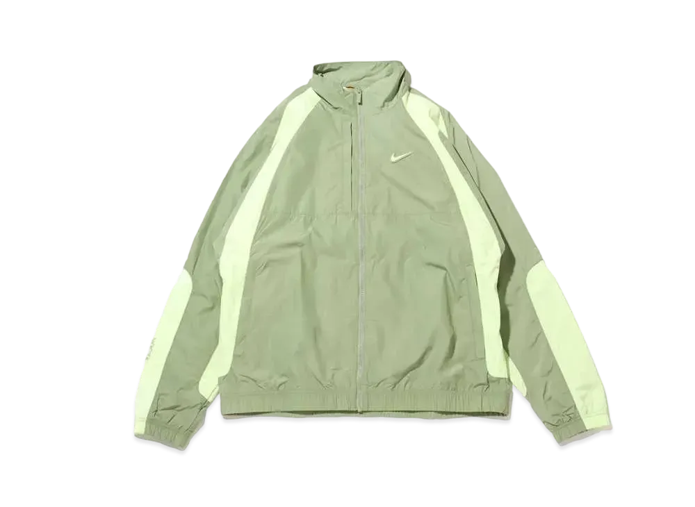 2/22発売｜Drake NOCTA × Nike Apparel collection｜抽選/販売/定価