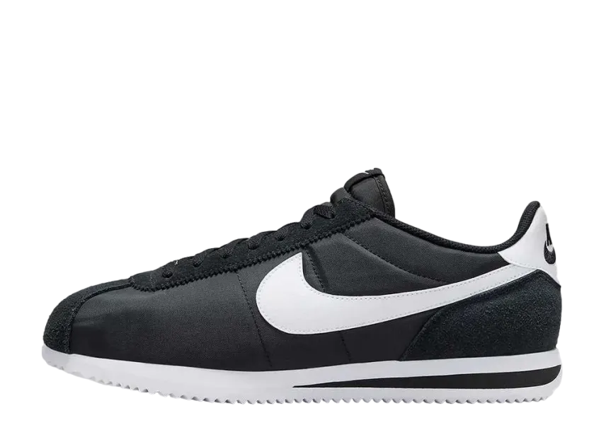 Nike Cortez 