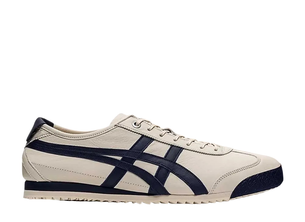 Onitsuka Tiger Mexico 66 SD 