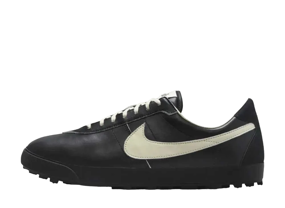 BODE × Nike Astro Grabber 