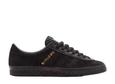 9/24発売｜Oasis × adidas Originals Achille Spezial / Marathon