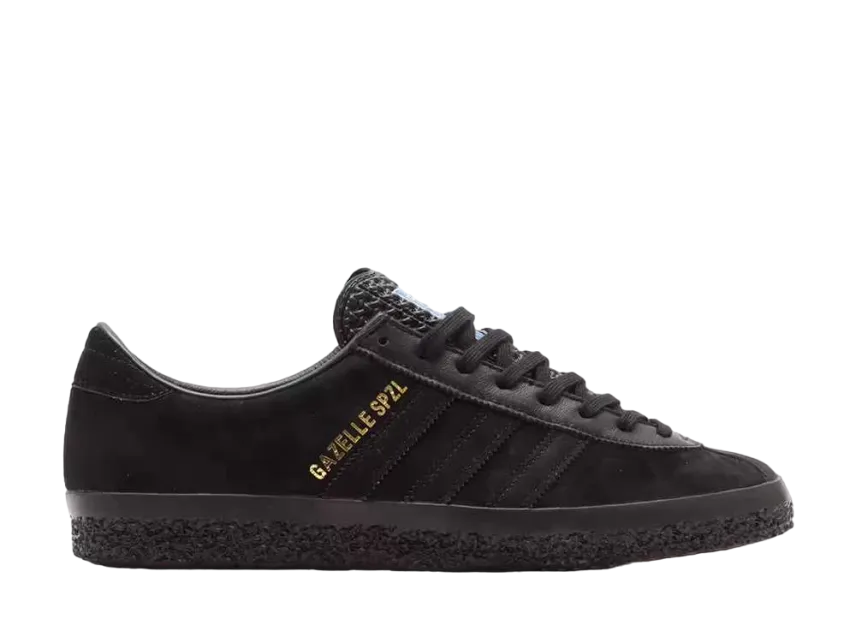 adidas Gazelle SPZL 