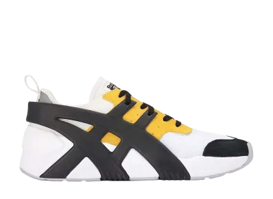 2026年最新】ビックロゴトレーナー/Onitsuka Tiger 人気ランキング