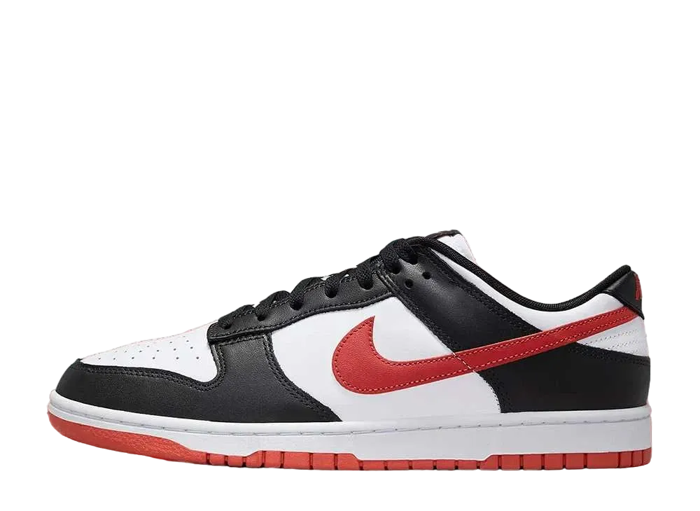 Nike Dunk Low Retro 