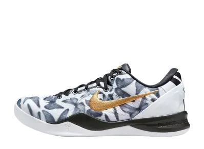 4/24発売｜Nike Kobe 8 Protro 