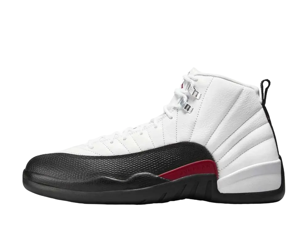 Nike Air Jordan 12 Retro 