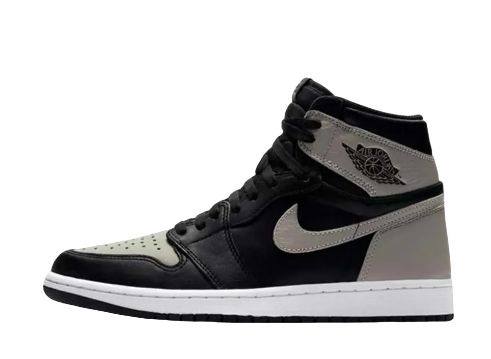 Nike Air Jordan 1 Retro High OG 