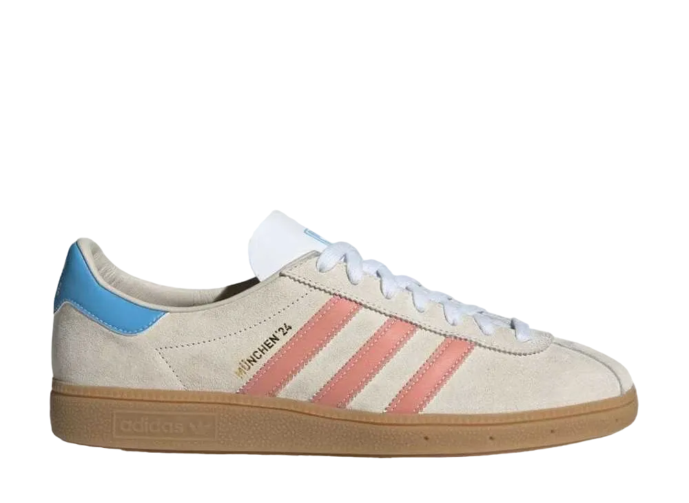 アディダス ミュンヘン24 