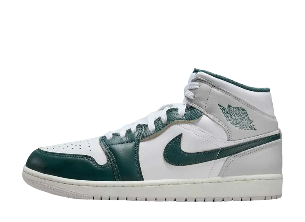 Nike Air Jordan 1 Mid 