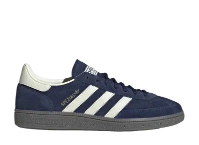 海外抽選中｜INVINCIBLE × adidas Originals Handball Spezial