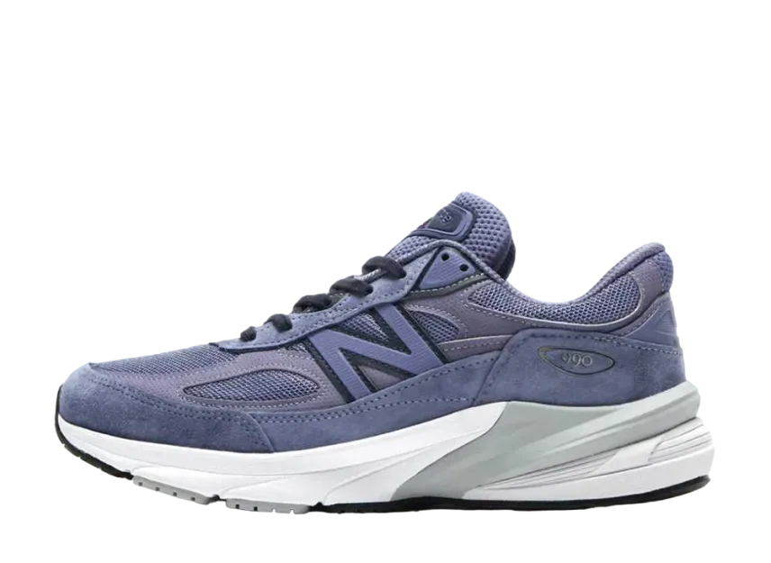 New Balance 990V6 