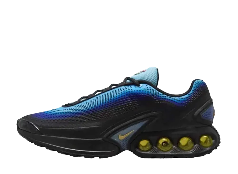 Nike Air Max DN SE 