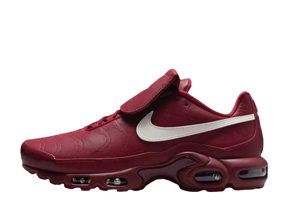 Nike Air Max Plus Tiempo 