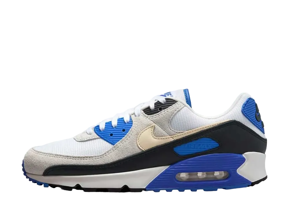 Nike Air Max 90 PRM 