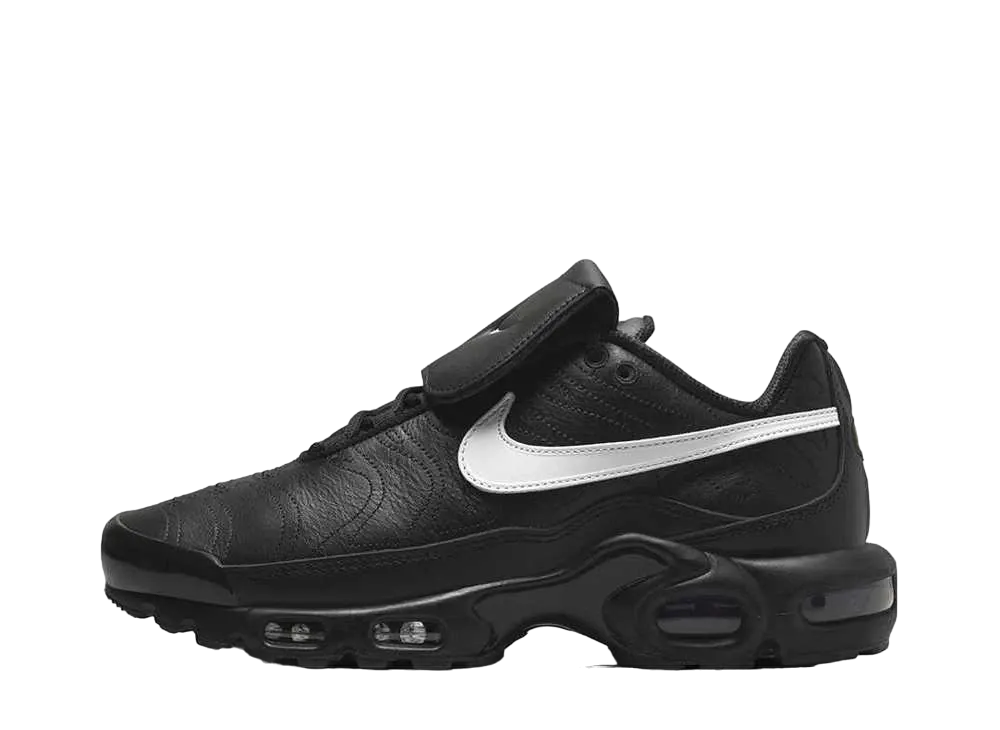 Nike Women's Air Max Plus Tiempo 