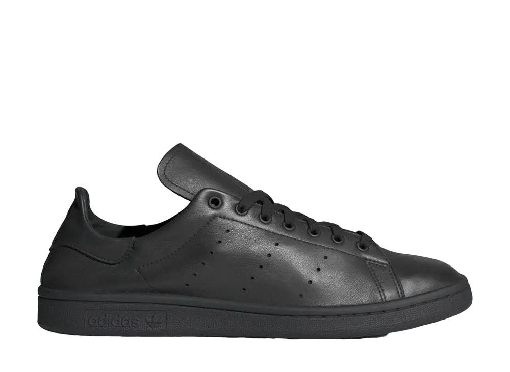 adidas Stan Smith Decon 