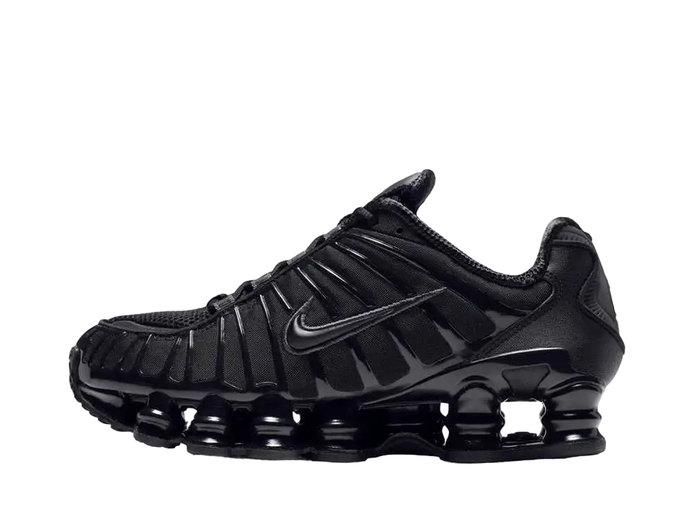 Nike Women's Shox TL 