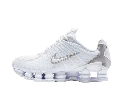Nike Shox TL 