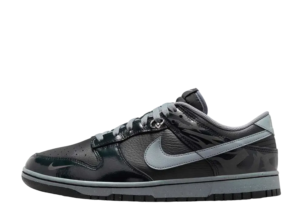 10/19発売｜Nike Dunk Low Retro Berlin 