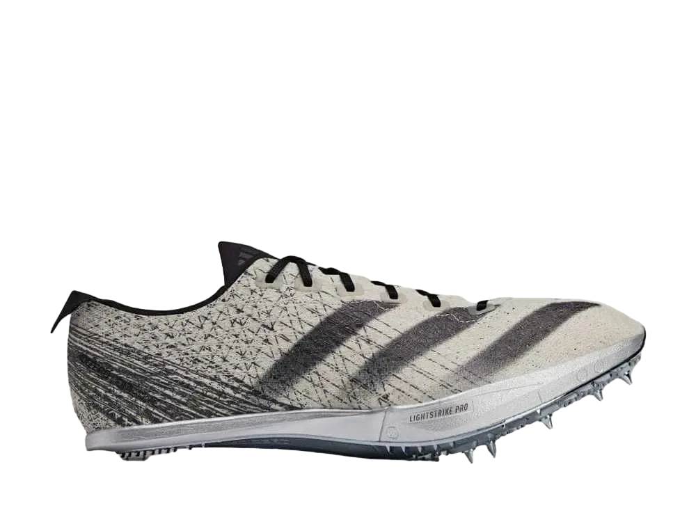 adidas Y-3 Adizero Prime SP3 Strung Lightstrike 