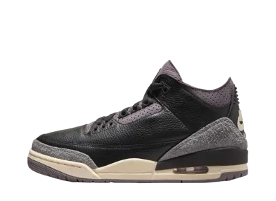 Nike Air Jordan 3 Retro 