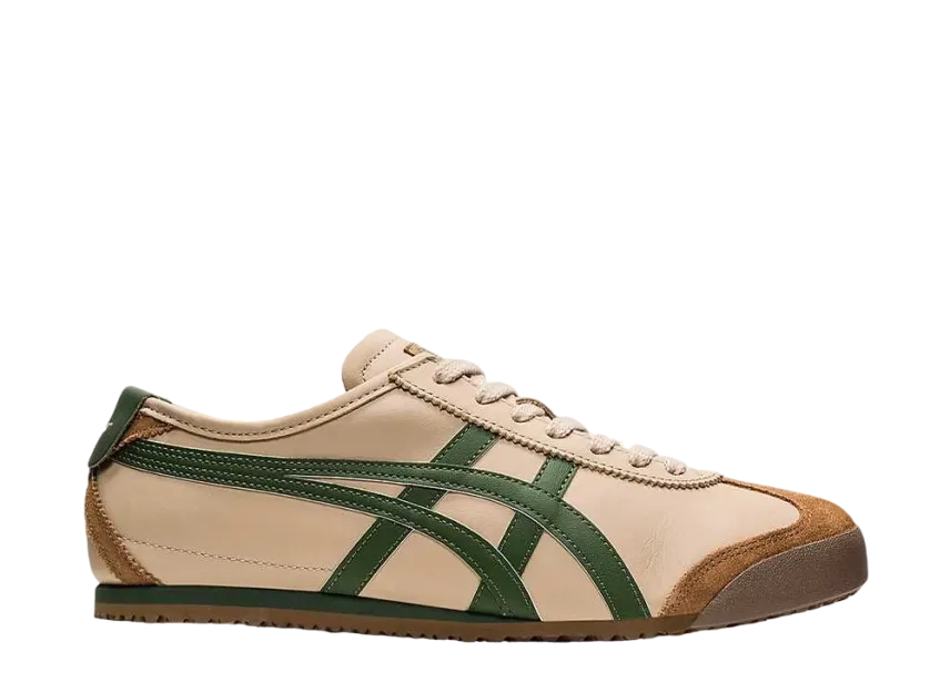 Onitsuka Tiger Mexico 66 