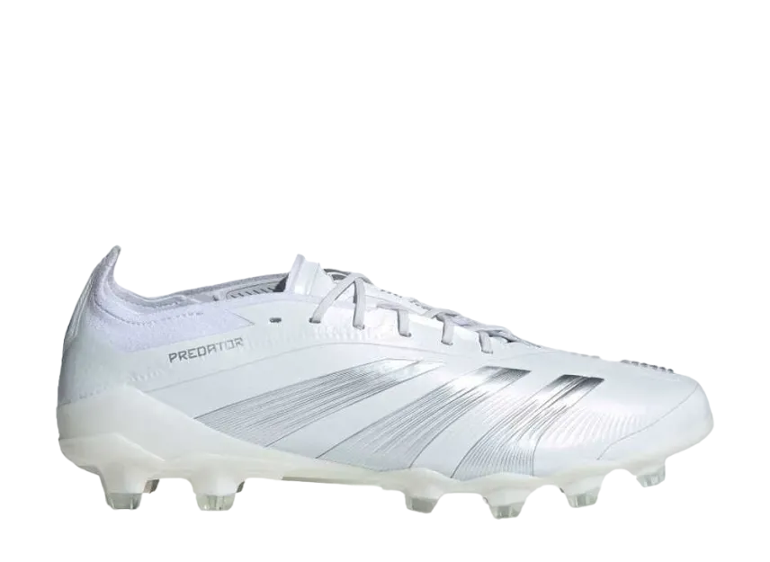 adidas Predator Elite HG/AG 