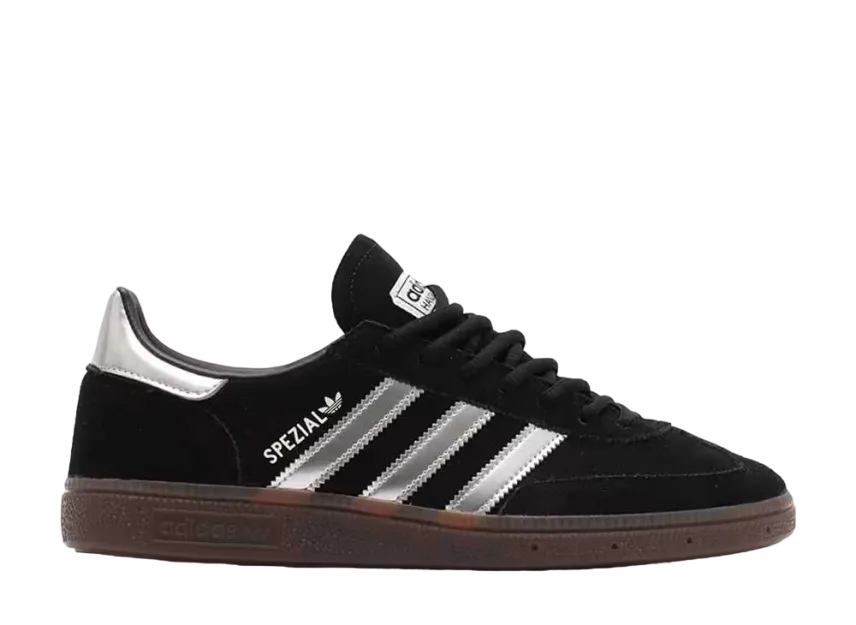 adidas Handball Spezial 