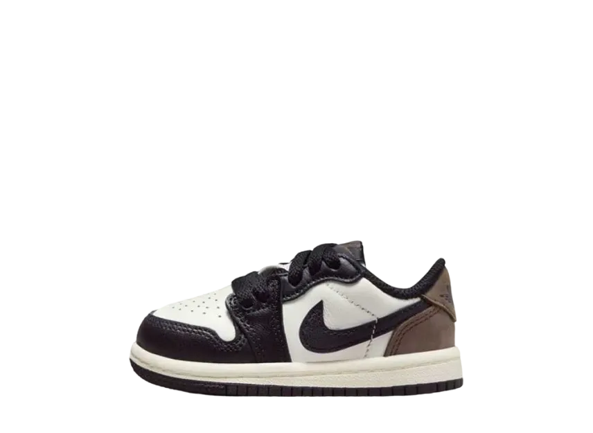 Nike TD Jordan 1 Retro Low OG 