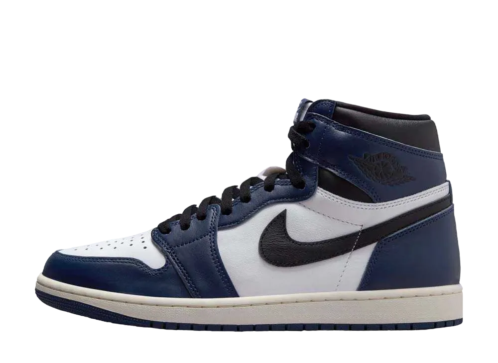 Nike Air Jordan 1 Retro High OG 