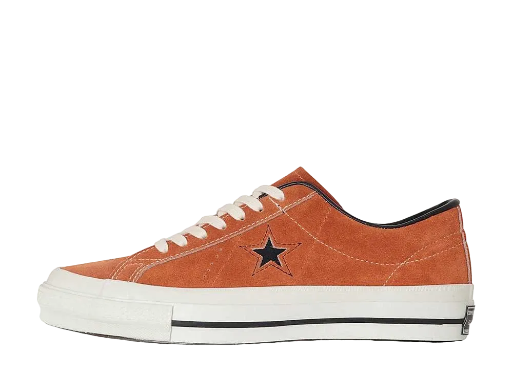 Converse One Star J VTG 
