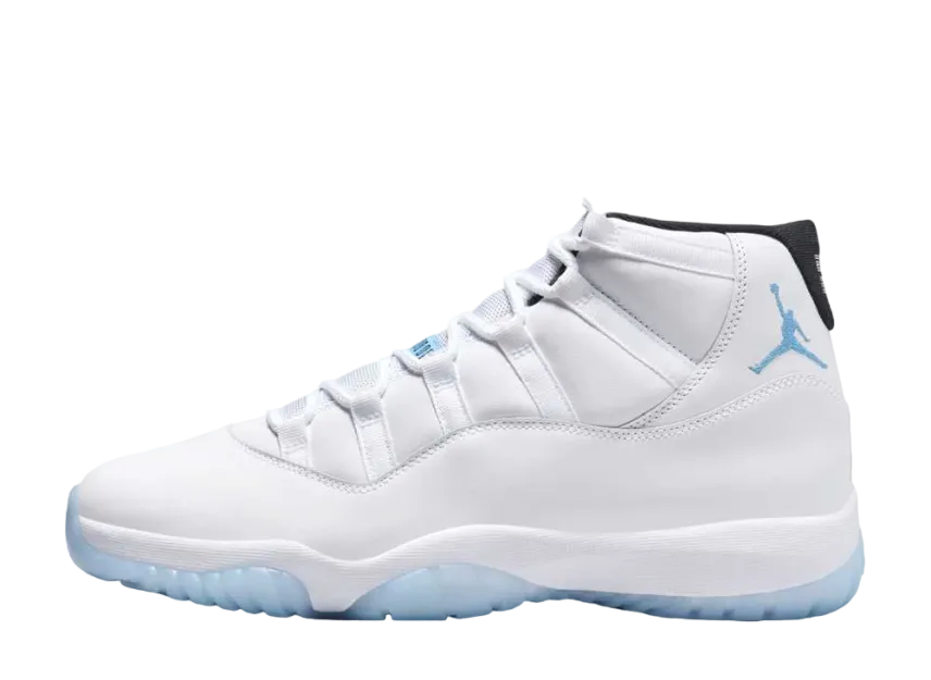 Nike Air Jordan 11 Retro 