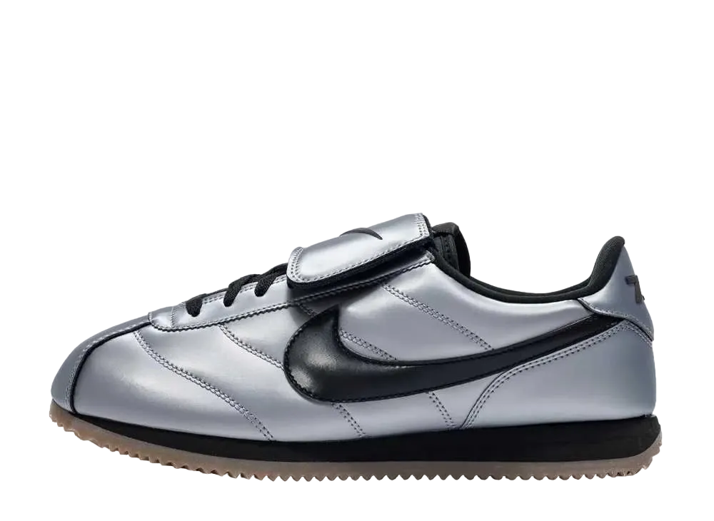 Nike Cortez SE Tiempo Pack 