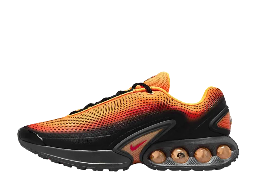Nike Air Max DN SE 