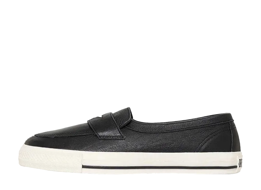 Converse Addict One Star Loafer 