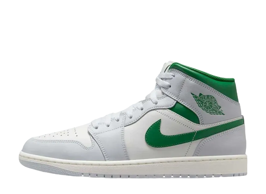 Nike Air Jordan 1 Mid 