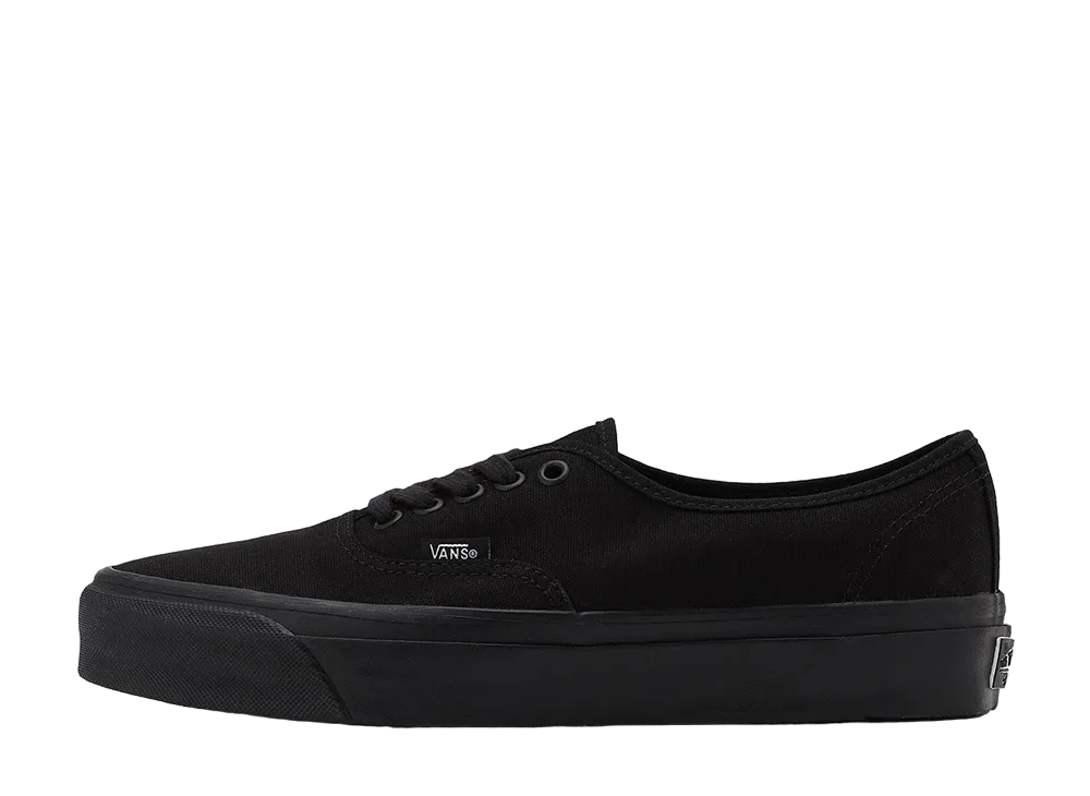 Vans Authentic Reissue 44 
