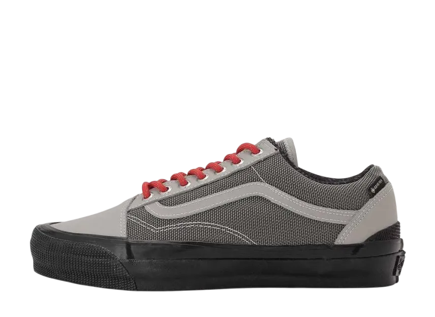 Vans Premium Old Skool GORE-TEX 